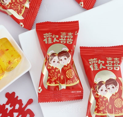 �����Y(ji��)��ϲ�ǹ���A��ܛ���ǹ���ʳ