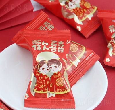 �����Y(ji��)��ϲ�ǹ���A��ܛ�����e�ǹ�