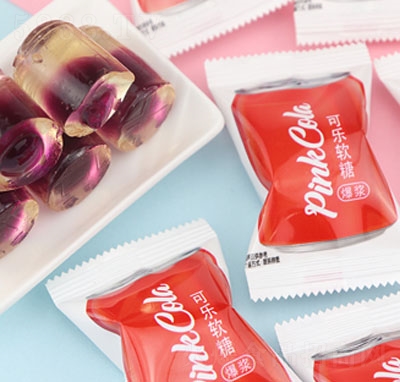 �����ɘ����{ܛ��ϲ�����e�ǹ�