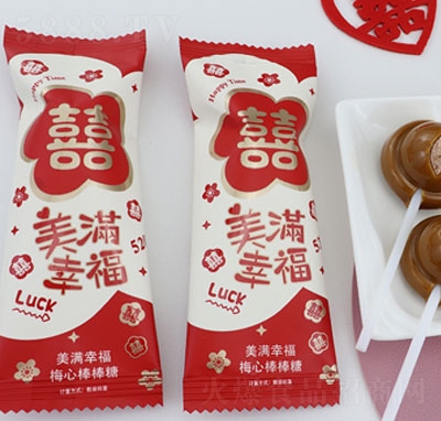 ����÷�İ��������e�ǹ�ʳƷ