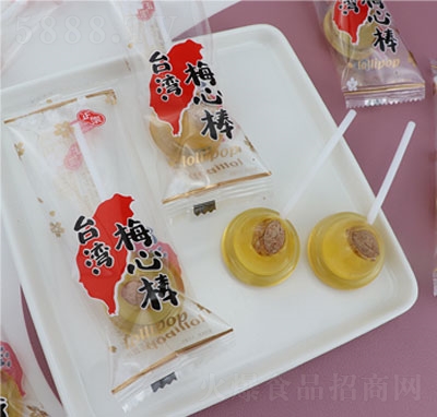 ����÷�İ�����Ӳ�����e�ǹ���ʳ