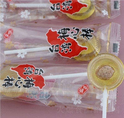 ����÷�İ�����Ӳ�����e�ǹ�ʳƷ