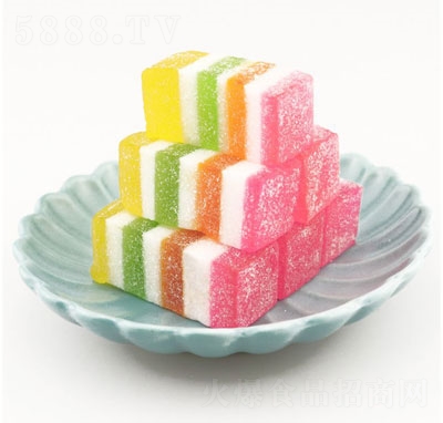 ����ܛ��ˮ��ܛ�����e�ǹ�ʳƷ