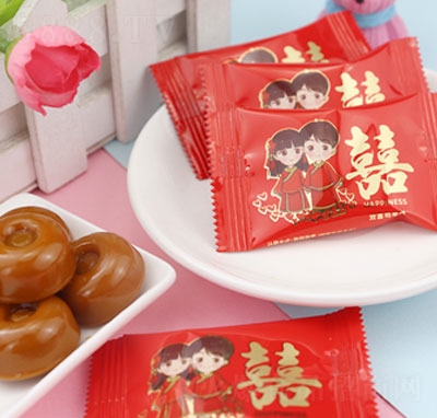 �����pϲϲ��ˮ����Ӳ���ǹ���ʳ