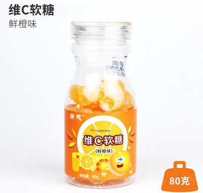 �V�ȾSCܛ���r��ζ80��ƿ�b�ǹ���ͯ�W(w��ng)�t��ʳ