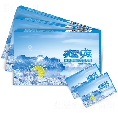 �V�ȟo�Ǳ����Ǐ�����������W(w��ng)�t��ʳ�ǹ���Ƭ��