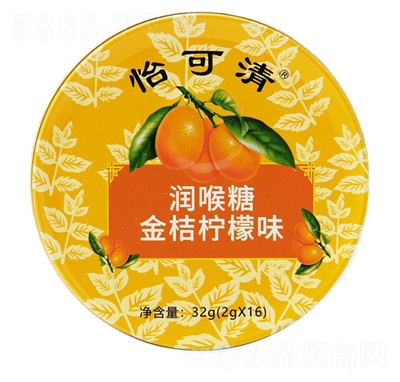 �����坙���ǽ�ۙ���ζ32g���b�ǹ����e��ʳ