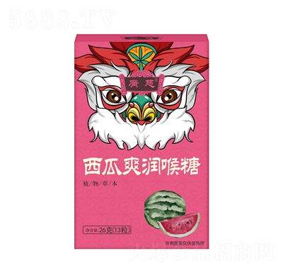 �V�����ϝ�����36�˺��bӲ�ǾW(w��ng)�tС��ʳ