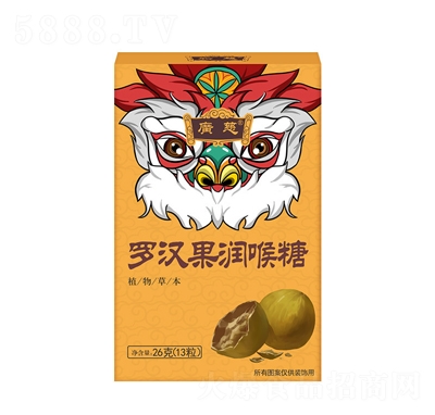 �V���_�h��������36�˺��bӲ�ǾW(w��ng)�tС��ʳ