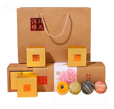 ����c(di��n)�ֹ����S��ѩ������c(di��n)�c(di��n)�Ă��y(t��ng)������ʳС��