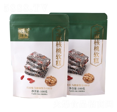 �h����c(di��n)֥�����ܛ��100g��ʽ�ֹ�����С��