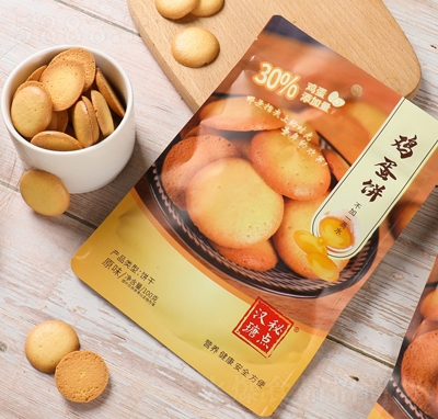 �h����cС�A�u���100g��������c�ă�ͯ���e��ʳ