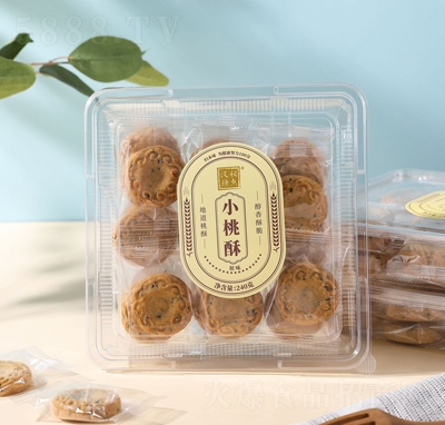 �h����c(di��n)С����240gɂ��y(t��ng)���c(di��n)���ͶY�����ʳ