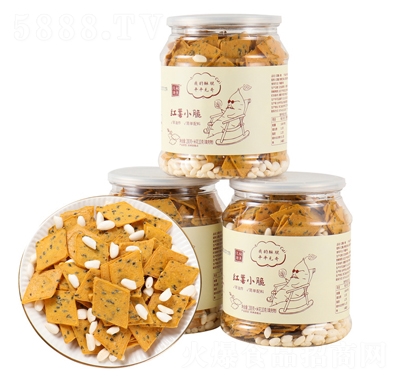 �h����c���t����Ƭ150g���b���y(t��ng)�ֹ���ʳ