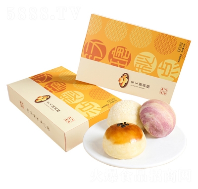 �h����c(di��n)�ֹ����S�ւ��y(t��ng)���c(di��n)��ʳƷ