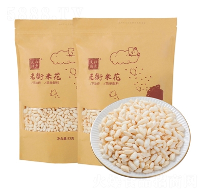 �h����c(di��n)�Ͻ�Ŵ�׻�ͯ����ʽ���y(t��ng)���f��ʳ���eС��