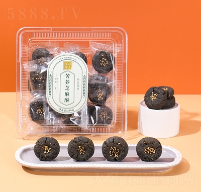 �h����c(di��n)���w֥����240gɂ��y(t��ng)���c(di��n)���ͶY�����ʳ