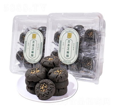 �h����c��֥�����Ǽt�����Ҹ���ʽ�ֹ�����С��