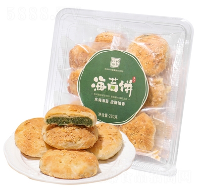 �h����c(di��n)��̦��_(t��i)���R���خa(ch��n)���y(t��ng)���c(di��n)��ʽ�c(di��n)��