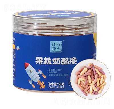 �h����c��������֥ʿ��ɾW(w��ng)�t��ͯ��ʳ