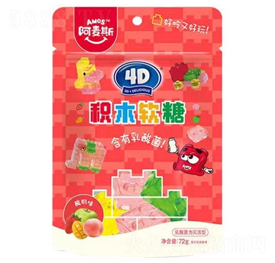 ����˹�eľ����ܛ��72g�A���ǹ���(chu��ng)�����e��ʳ