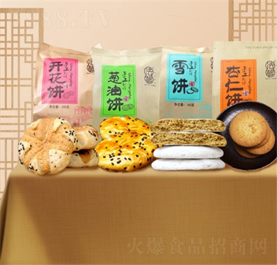 ���������خa(ch��n)���y(t��ng)���c(di��n)�c(di��n)���[���������_(k��i)���ѩ���ʳС��700g