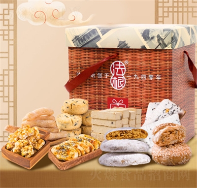 ���������خa(ch��n)���c��Y���Y���b�ֹ��c�Čm͢���ʳ����