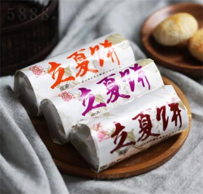 ���������خa(ch��n)������y(t��ng)�ֹ����c(di��n)�c(di��n)�Ľ��}��ɳ�ٹ������ʳ100g