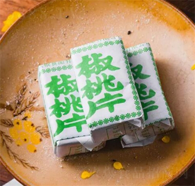 ��������Ƭ250g�����خa(ch��n)���y(t��ng)�ֹ����c(di��n)�c(di��n)����ʳС�����ɾGɫ