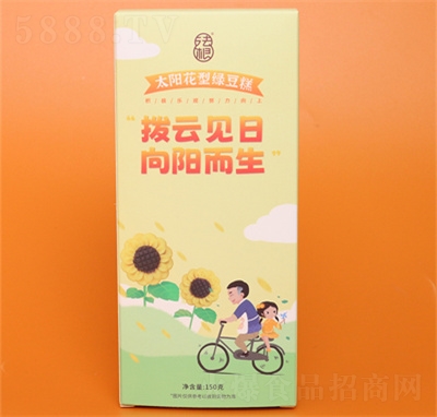 ������ʽ���ھG���������(n��i)�W�����خa(ch��n)���y(t��ng)�ֹ����c(di��n)�k���ҽ�����ʳ