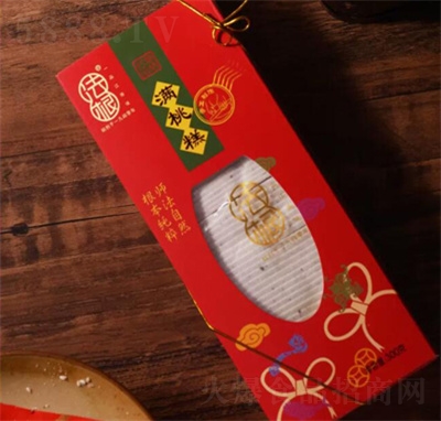 �����M�Ҹ�300g���y(t��ng)�ֹ����c(di��n)�����خa(ch��n)��Ƭ��ʳƷ���c(di��n)�c(di��n)����ʳ