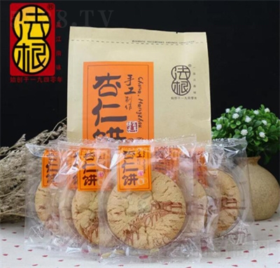 ����ʳƷ�����خa(ch��n)�óԵ�����ɱ�����خa(ch��n)��ʳ���c(di��n)�c(di��n)����ʳС��