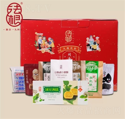 ����ʳƷ�eʳ���^(gu��)���Y��1980g���y(t��ng)���c(di��n)�c(di��n)��