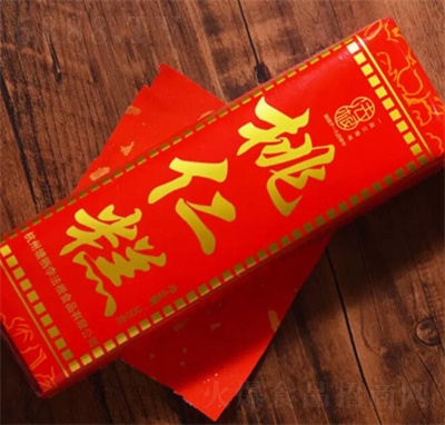 �����ֹ����ʸ�ϲ����Ƭ��300g�����خa(ch��n)���Ҹ��c(di��n)��ʳ��Ƭ��