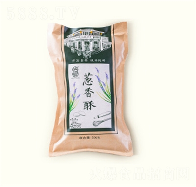 �����[�����250g�����خa(ch��n)���y(t��ng)���c(di��n)�c(di��n)����ʳ����С��