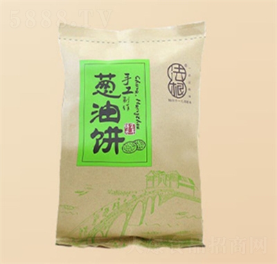 ���������خa(ch��n)���y(t��ng)���c�c���[���