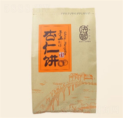 ���������خa(ch��n)���y(t��ng)���c(di��n)�c(di��n)�������