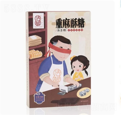 �����������ֹ��Y���b֥����ʽ�����خa(ch��n)���ֶY���y(t��ng)��ʳ���c��ʳ