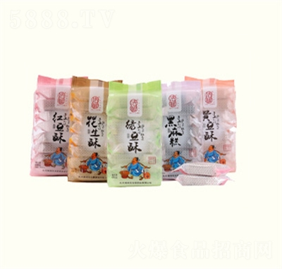 ������ʳ�G���ֻ������Ǻ���⺼���خa(ch��n)С�Ը��c�c����ʳ400g