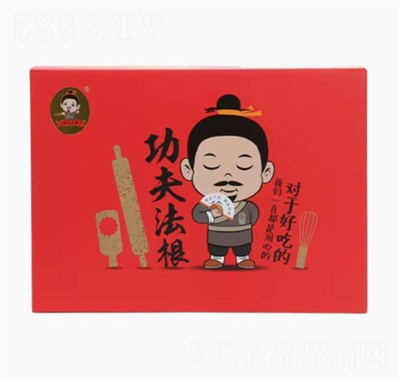 ������؛���y(t��ng)���c(di��n)������������ʳ�^���Y���Y�нM��