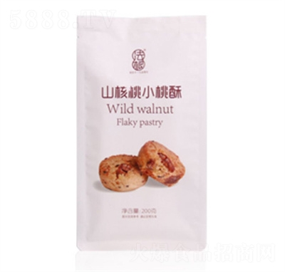 ����ɽ�����ɿ����m͢С����ɸ��c(di��n)�c(di��n)���k���ҌW(xu��)����ʳ�����خa(ch��n)ɽ����ζ