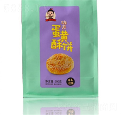 ����ʳƷ�����خa(ch��n)��ʳ�ִ��S���ֹ����c(di��n)�c(di��n)����ʳ�óԵ�С��300g