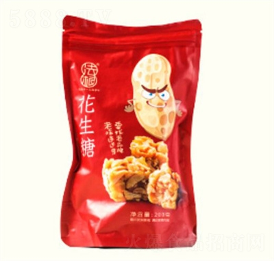 �����ֹ�������200g�����خa(ch��n)�����ָ��cɢ�b�c��С����ʳ�ǹ�