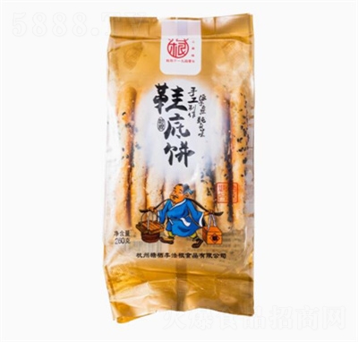 �����m����260g�����خa(ch��n)���y(t��ng)�ֹ����c(di��n)Ь����}��ʳС���c(di��n)��