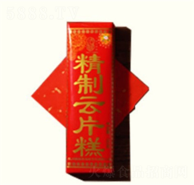 ������Ƭ��ɢ�b�ֹ����y(t��ng)���c(di��n)�����خa(ch��n)���c(di��n)�c(di��n)����ʳС��