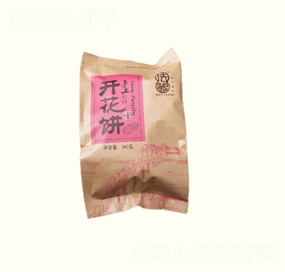 ����֥���_(k��i)���240g�����خa(ch��n)���y(t��ng)���c(di��n)�c(di��n)����ʳ������С����ʳ