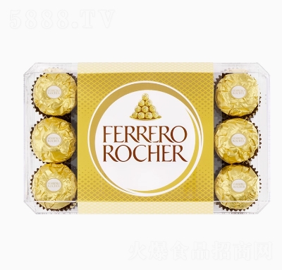 �M(f��i)���_�ɿ���黹������ɿ�����Ʒ30���Y���ɿ�����Y��