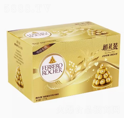 �M(f��i)���_黹������ɿ�����Ʒ96����ʳŮ�ѶY��ϲ��