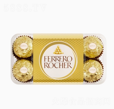 �M(f��i)���_黹������ɿ�����Ʒ�Y��ϲ�ǰ��ֶY��Y16��