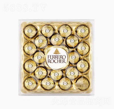 �M(f��i)���_黹������ɿ�����Ʒ�Y���bϲ��ʳƷ